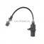 39180-22600 Crankshaft Position Sensor for 1.5L and 1.6L Engine Types for Hyundai Accent