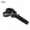 NEW Reifendrucksensor For Ford F2GT-1A180-CB RDKS TPMS 433MHZ