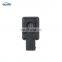 2045420218 Gas Pollution Sensor for Mercedes Benz A series W176 2002-2015