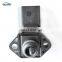 0261230011 New Intake Manifold Pressure MAP Sensor Fits Geely BL VW Polo Golf