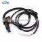 New High Quality ABS Wheel Sensor For Ford Mondeo MK1 MK2 Rear Left Right 1025014 97BG2B372BA 93-00