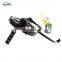 Spiral Cable For Mercedes-Benz C-Class W203 CLK W209 2003 OEM A2095400145 A0004640618