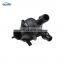 100032015 1153-7601-159 Engine Coolant Thermostat Assembly for BMW 5 series F07 F10 F18