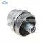 15620-31040 Oil Filter Housing Holder For Toyota Lexus IS250 IS350 GS300 GS350 Scion 2006-2015