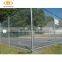 gi chain link fencing malaysia