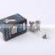 12V H7 Car Light Bulbs Headlight Bulbs for  auto lighting system