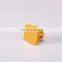 JZ Outer Decoration Clips Car Decorative Protective Car Door Panel Buckle Auto Plastic clips fasteners