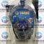 YUQIN Magnetic compass of lifeboat YQ-50F