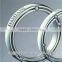fiber laser marking machine for Jewellery industry(FOL-20)