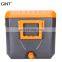 portable beer outdoor plastic factory wholesale cooler box hiking beer cans sample outdoor beer cans ice chest cooler box
