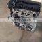 Новый двигатель Duratec Ti-VCT объемом 1.6 л, двигатель C6 для Ford Focus Mk3, Mondeo MK4, Fiesta Mk7