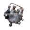 ZAX270-3 4HK1 Fuel Pump Assy 8-97306044-9 for Engine Parts