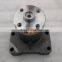 3415603  6CT 8.3 ISC ISL diesel engine parts cooling fan bracket support