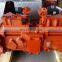 SANY235-9 Hydraulic piston pump for excavator parts