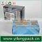 wholesale custom fancy cosmetic airbrush packaging box