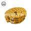 KATO HD1250 Track chain HD823MR HD850 HD880 HD900 HD900-5 HD900-7 HD921 HD921-3 HD1023 HD1023R HD1250-5 excavator Track Link