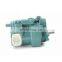 Hpc P08/P16/P22/P36/P46/P70-A1/A2/A3/A0-F-R-01 High Pressure Hydraulic Plunger Pump P46-A2-F-R-01-21