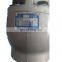 Fuxin CBF-E CBF-E10P E16P E18P E25P E32P E40P E63P E80P Eforklift hydraulic gear pump CBF-E25LPL