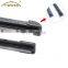 High quality Universal flat soft wiper blade