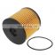 OEM High Quality Car Engine Air Filter Suit for Toyota