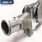 USEKA GWF65A 4801307010 Water pump for Chery