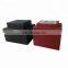 EI core transformer EI30/15.5 2VA EI38/13.6 3.2VA EI42/14.8 5VA  encapsulated transformer 220V 6V