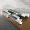 4x4 Auto Accessories Running Board Side Step For Prado
