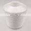 factory price wholesale high tenacity 100% polyester high strength polyester sewing thread