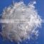 Anti cracking fiber 3mm-50mm polypropylene fiber