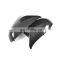 Modify Luxury Replacement Real Carbon Fiber Side Mirror Cover for BMW F80 M3 F82 M4 2015-2018