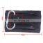 Chin Up Belts Resistance Bands Waist and Abdomen Training Shoulder Men Fitness Pull Up Muscle Weight Exercise Suspend Hammock