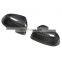 Carbon Fiber Mirror Cover for BMW X3 X4 X5 X6 E71 2014