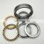 234418-BM Double Direction Thrust Bearing 90x140x60 mm Angular Contact Ball Bearing 234418-BM