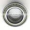 SL045014 PP SL04 5014 Full Complement Bearing Size 70x110x54 mm Cylindrical Roller Bearing SL045014-D-PP