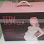 Portable Ultrasound Prenatal Fetal Heart Rate Monitoring Fetal Doppler for sale