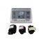 Lowest price Stand electrical surgical pneumatic tourniquet