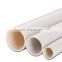 Factory Wholesale Flexible Pvc Pipe With Cheap Price