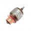 Armature WAI 61-8318 for Mitsubishi 1.2 OEM NO. IM3109 12V 9T