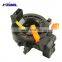 Details about New Clock Spring 84306-0K051 Spiral Cable for Toyota Hilux Yaris Camry 10-13