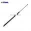 Auto Parts 53440-AA011 Gas Spring for Toyota Camry ACV30 MCV30 Front Hood Support Rod