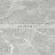 factory stock polished porcleian full body floor foshan tile