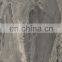 900*1800 big size marble porcelain tiles flooring pisos gres porcelanato