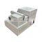 Fully Automatic Open Cup Flash Point Tester TPO-3000
