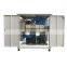 Portable High Efficiency Automatic Vacuum Pump System