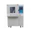 Environmental Dust Measuring Instrument Sand Dust Proof Resistance Test Chamber /sand and dust test chamber