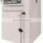 Portable desktop industrial testing equipment high temperature hot air circulation oven price