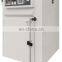 laboratory hot air circle oven / hot Blast oven /High Quality Oven price for hot air oven