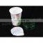 Full automatic plastic cup thermoforming machine plastic cup making machine