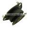 Shock Absorber Mounting Strut Mount Auto Spare Suspension Parts Strut mate for Nissan Cefiro A31 54320-71L00