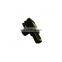 Cheap Factory Price electromagnetic parking sensor for reiz mark x sienna fortuner innova rx350 rx270 8934148010